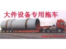 宜昌物流公司优势突显 公路运输服务助力企业高效发展
