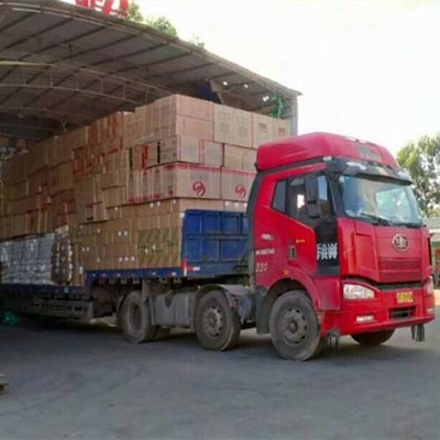 东莞到贵阳物流专线价格详解 货物专用运输攻略